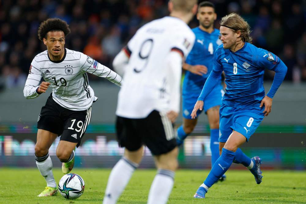 意大利再次痛失一分,波兰继续稳居小组头名 意大利再次痛失一分,波兰继续稳居小组头名