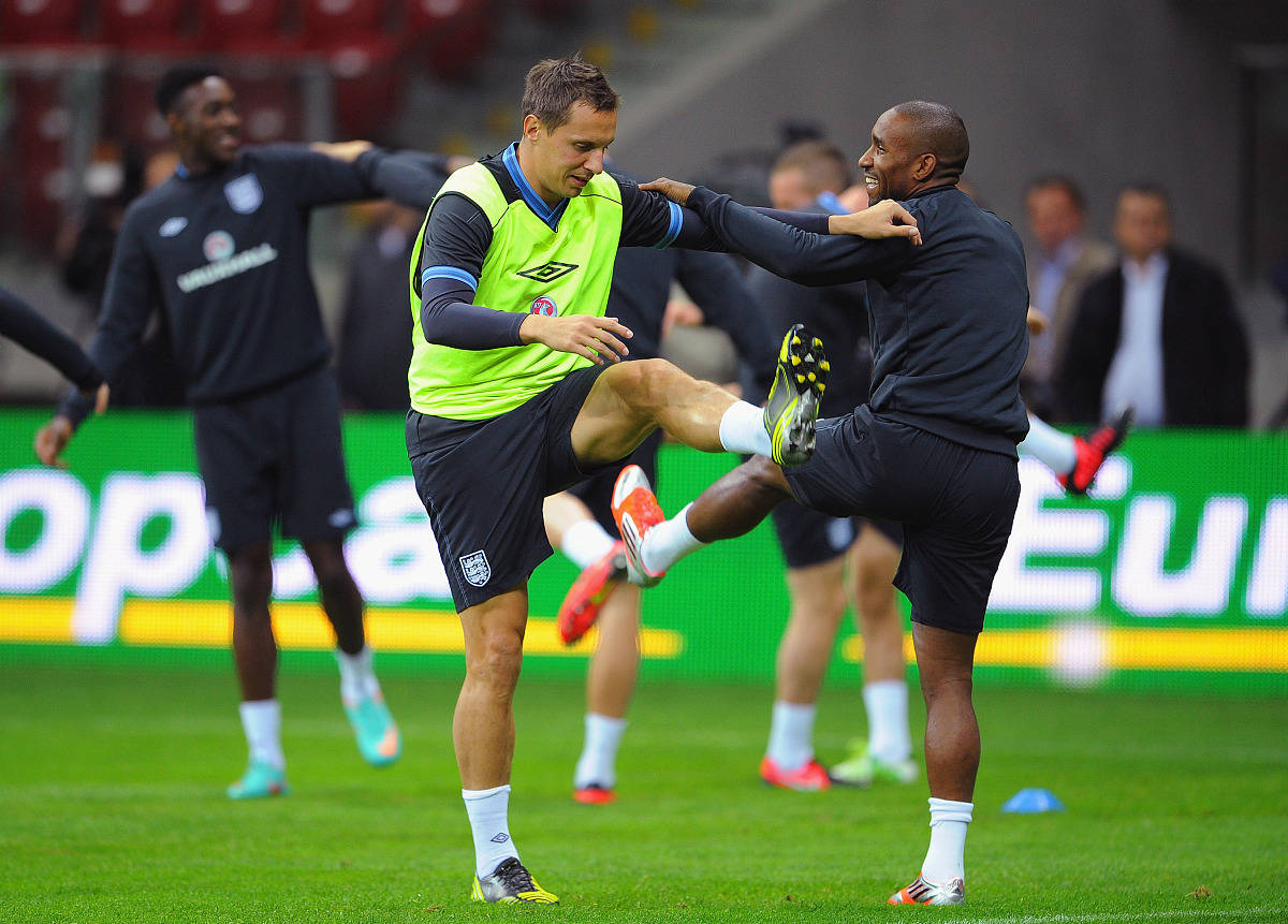 意大利再次痛失一分,波兰继续稳居小组头名 意大利再次痛失一分,波兰继续稳居小组头名