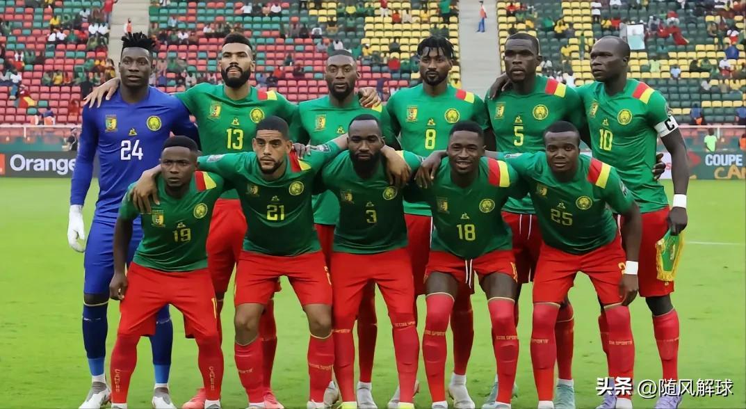 墨西哥逆转英格兰，门迪刷新纪录