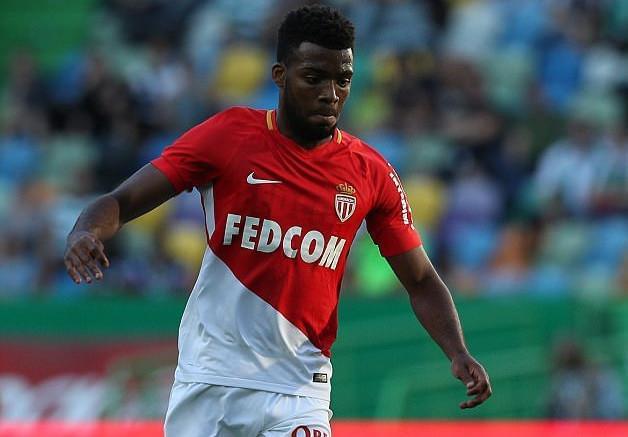 摩纳哥老板宣布投入更大资金，提高竞争力