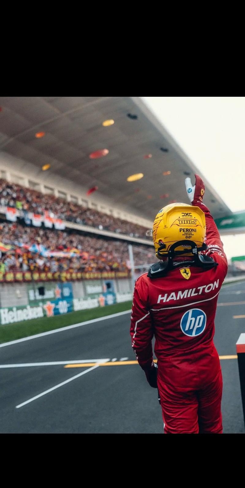 哈斯车队碾压法拉利,阿隆索高光表现 哈斯车队碾压法拉利,阿隆索高光表现