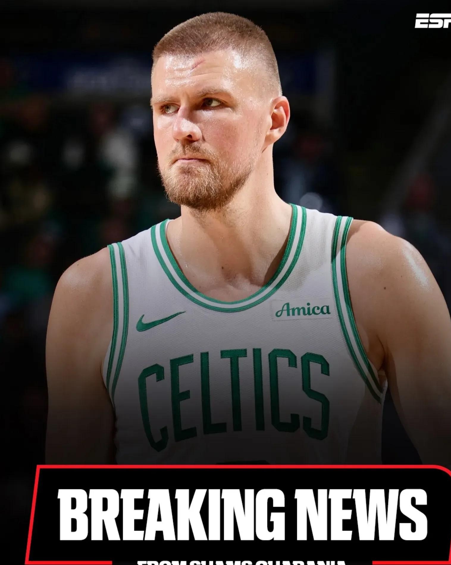 老鹰队球员个人表现亮眼，连续多场比赛进步顺利