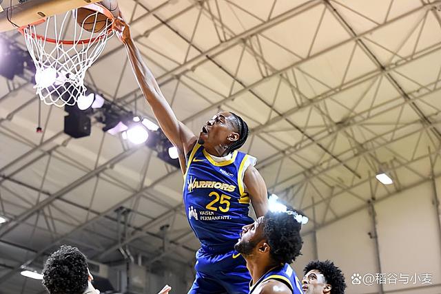 老鹰队球员个人表现亮眼，连续多场比赛进步顺利