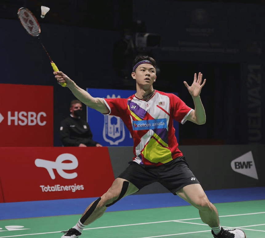 日本队碾压丹麦队，李梓嘉惊艳四座