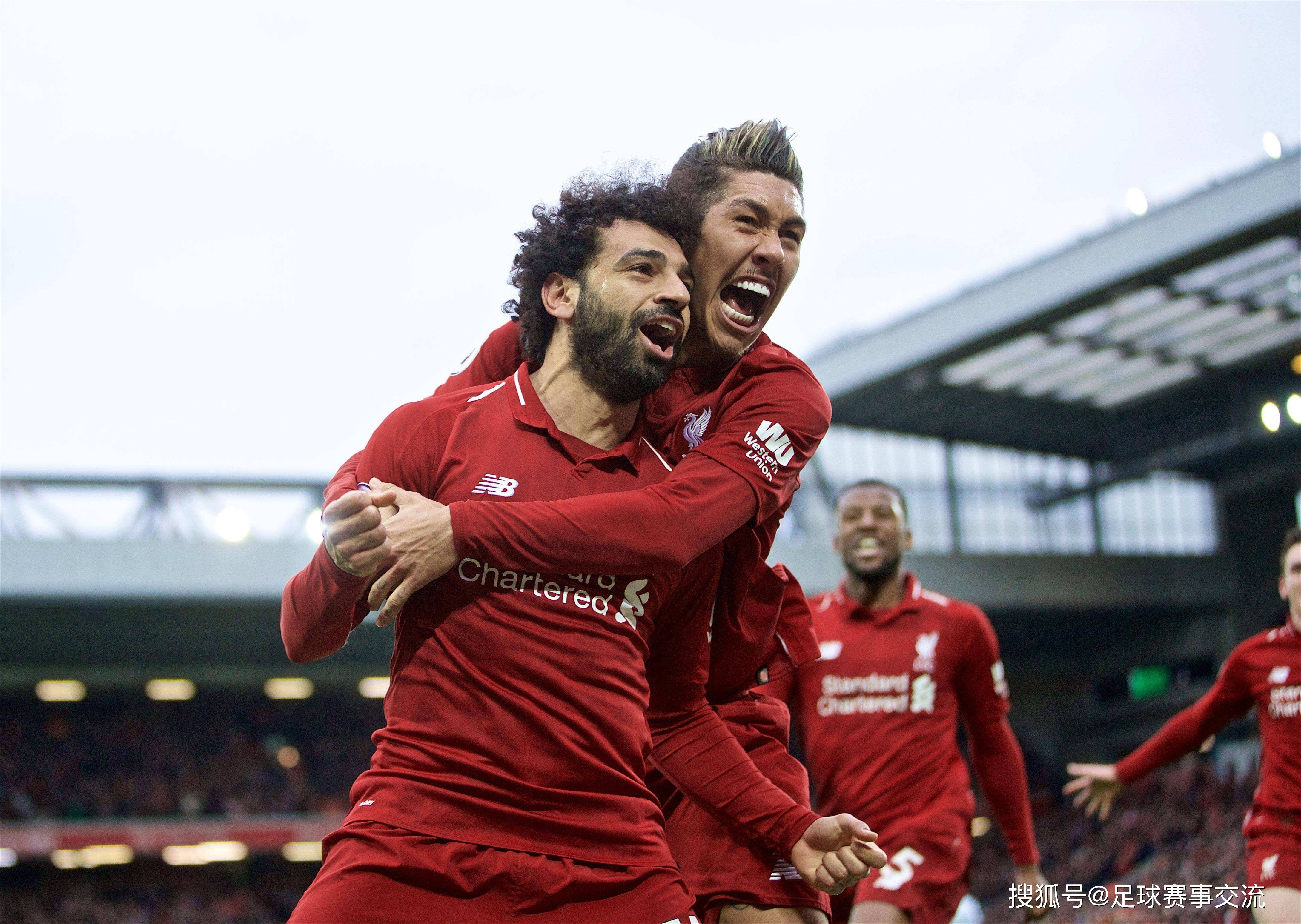 西汉姆联球员失望不已，争取提振状态