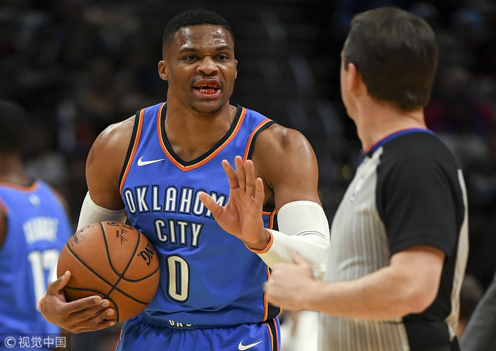 小牛赢得关键战役，晋级希望加大