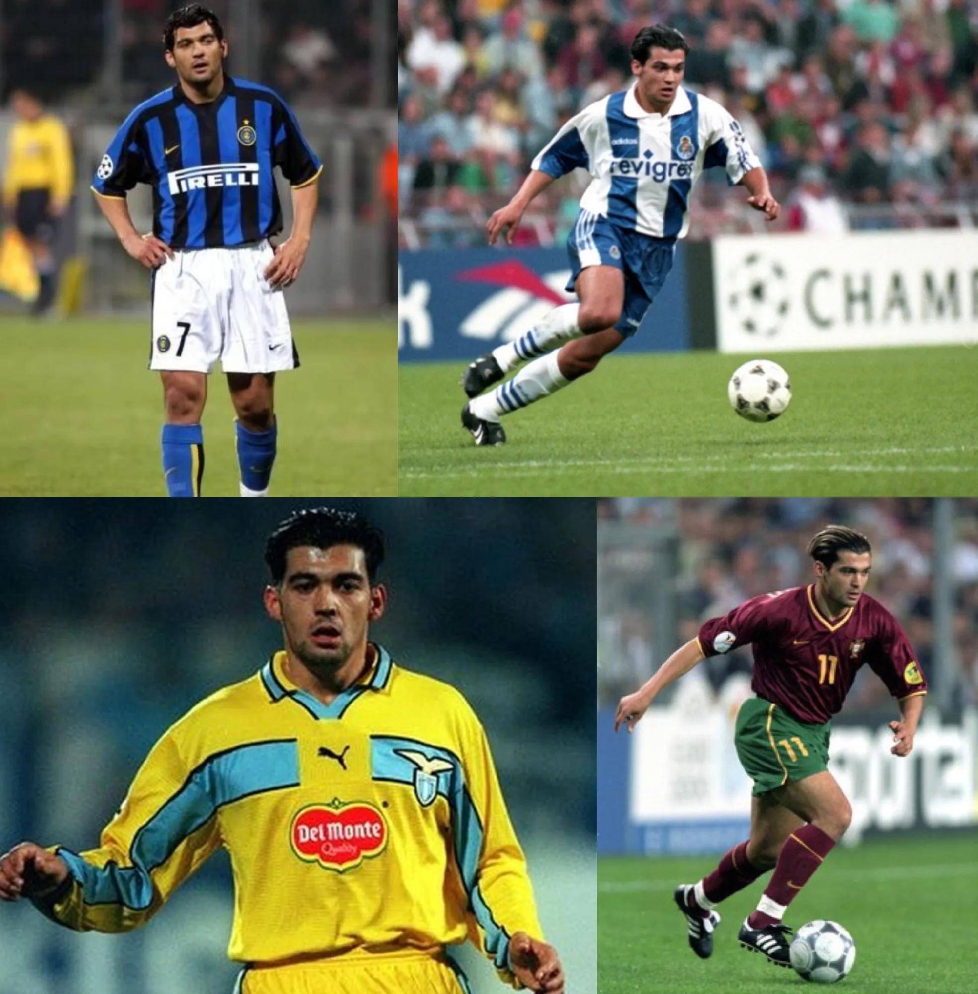 米兰新帅率队告捷，球队整体表现提升