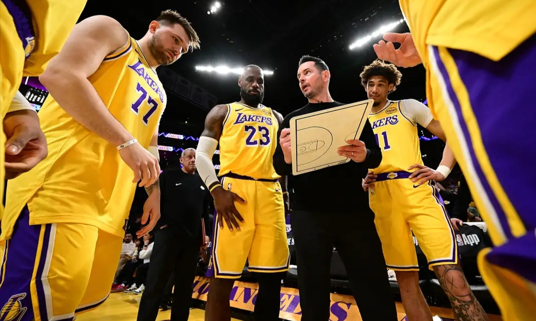 湖人绝杀浙江队，霍勒迪带队取胜