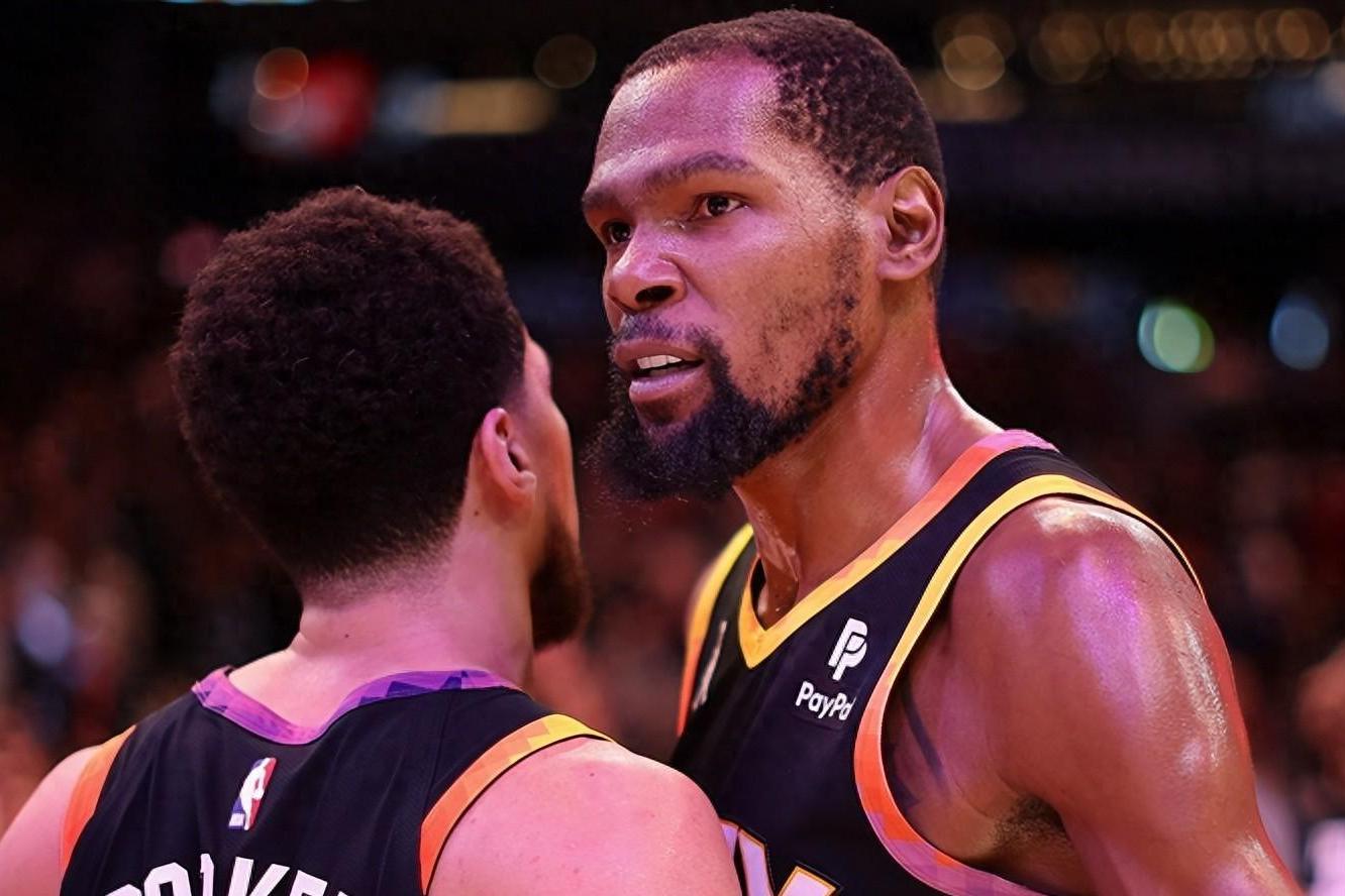 法国队翻盘中国队，桃田贤斗统治全场