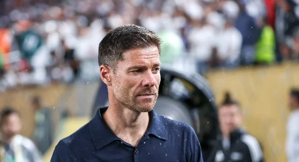 哈斯车队力克红牛二队,阿隆索刷新纪录 哈斯车队力克红牛二队,阿隆索刷新纪录