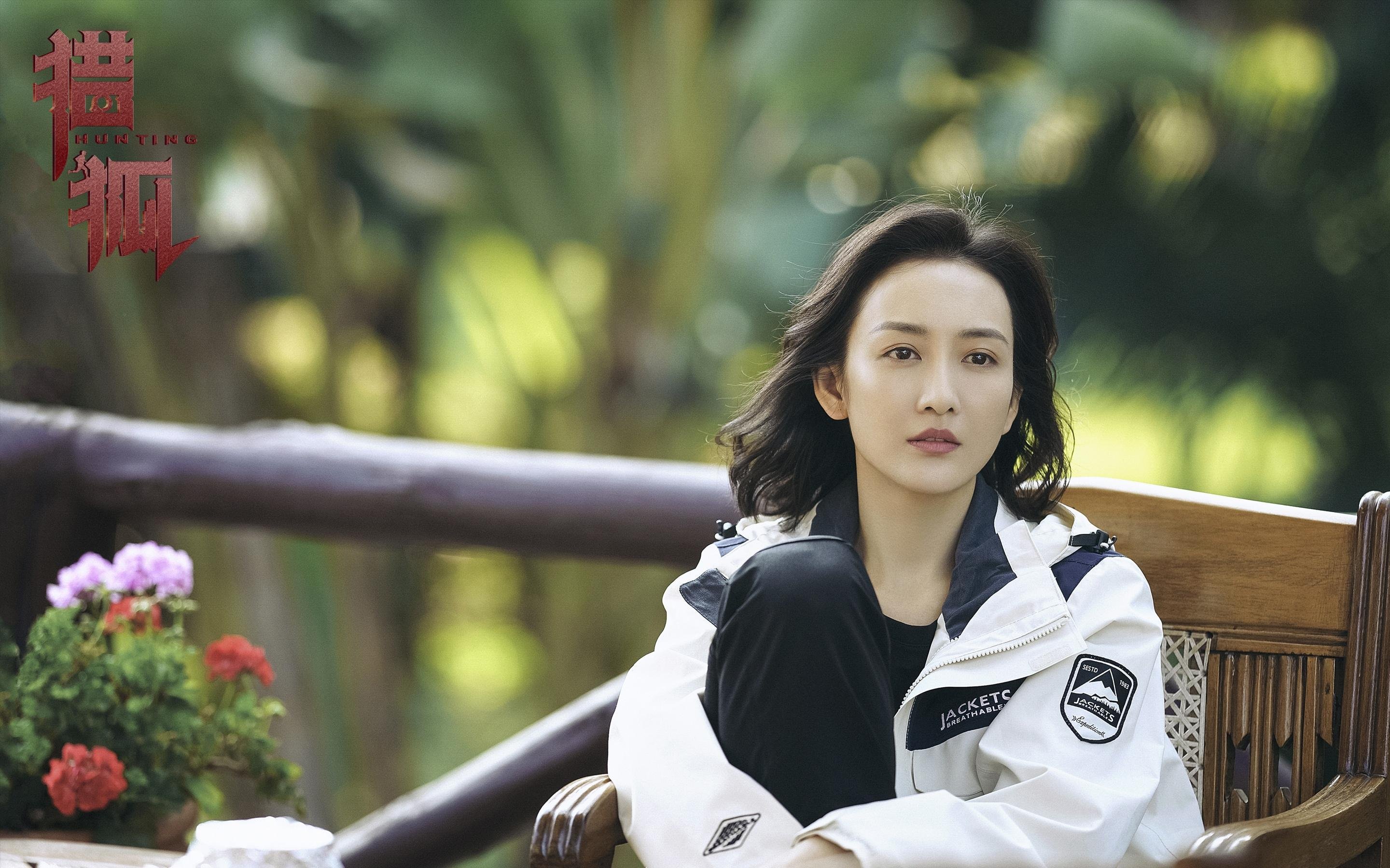 福克斯末节封神，凯尔特人坚韧力克马刺，诠释新时代的关键先生