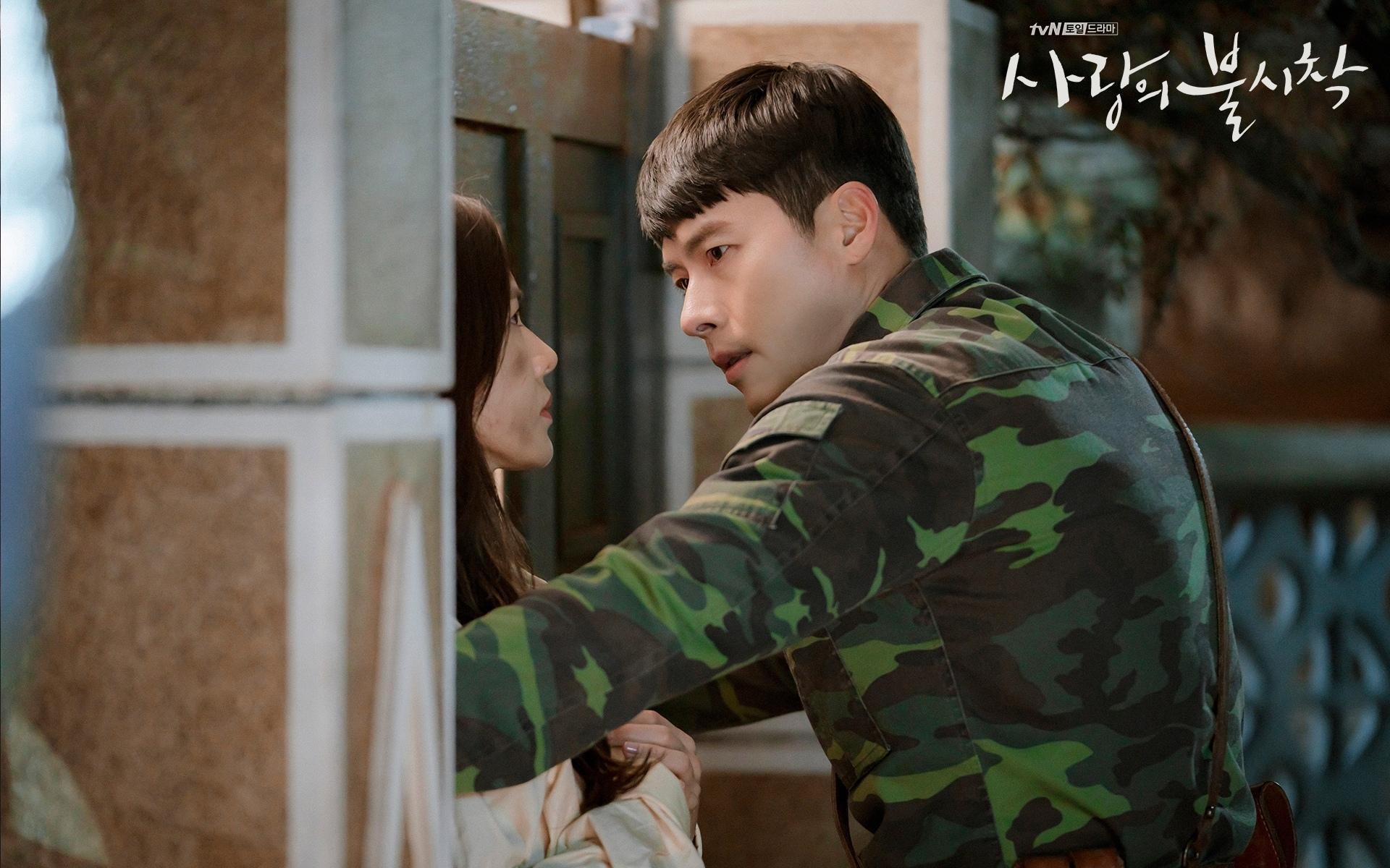 欧冠淘汰赛之夜,德罗赞的孤独王座,当篮球巨星照亮足球的星空