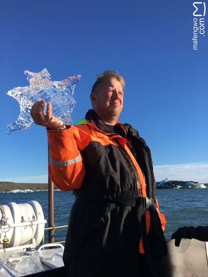 挪威胜利晋级,冰岛无缘决赛圈 挪威胜利晋级,冰岛无缘决赛圈