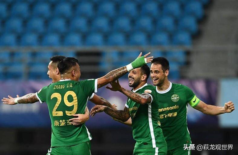 浙江队不敌对手,需加强攻防转换 浙江队不敌对手,需加强攻防转换