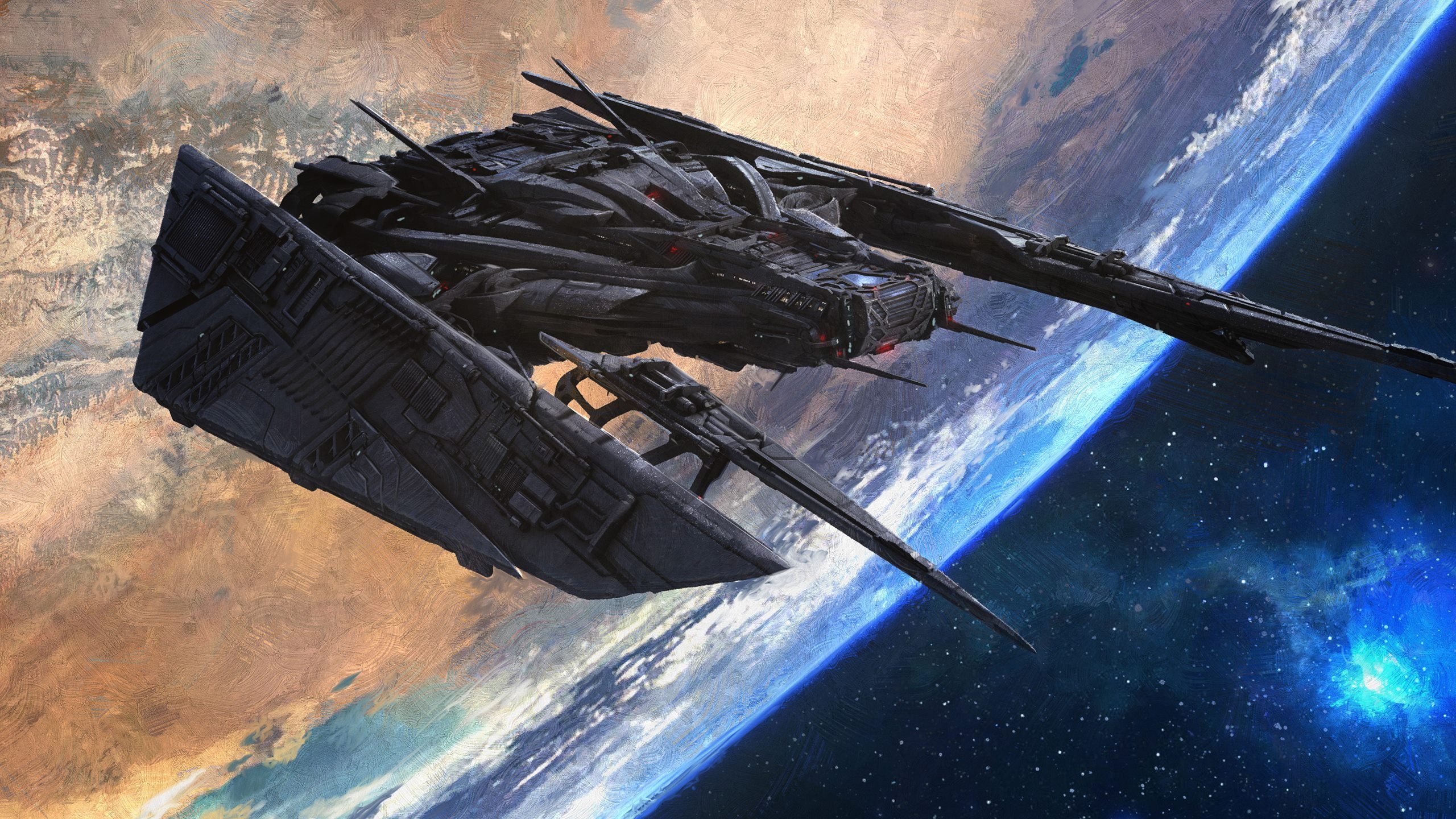 欧冠半决赛焦点战,北京队战术压制,国王队星光黯淡