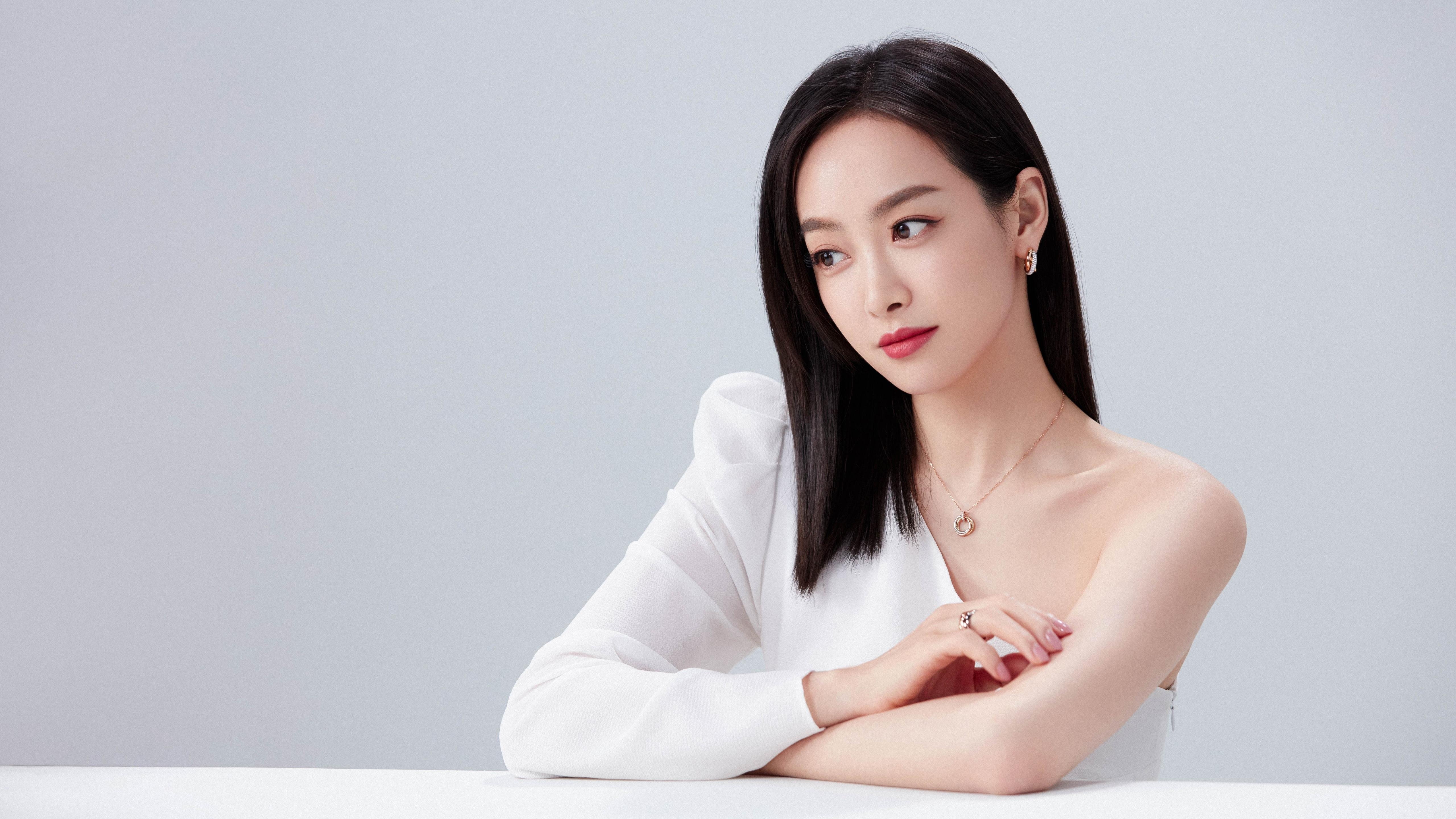 奥运周期关键战焦点战,勇士防守体系如何锁死老鹰进攻