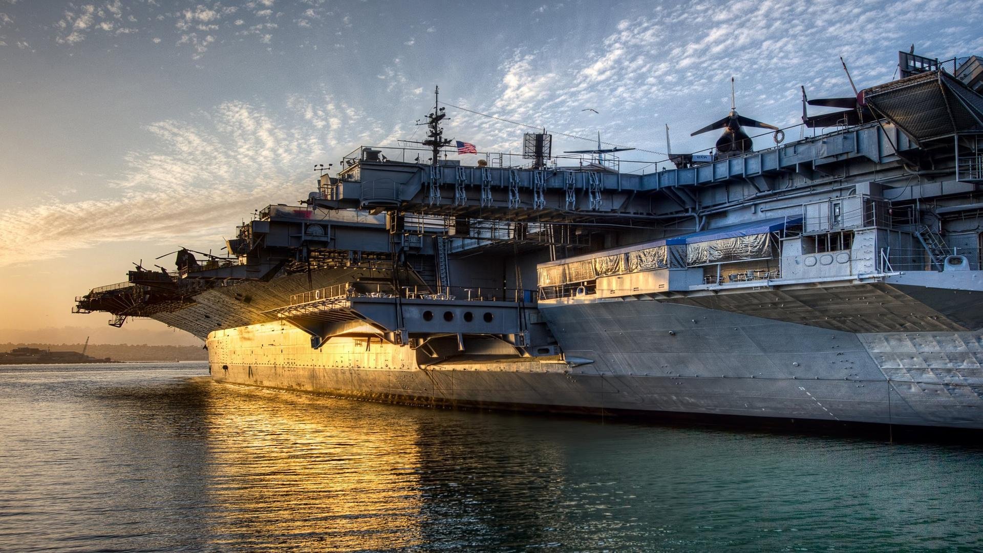 孔德爆发点燃铁血之夜，马德里竞技血拼毕尔巴鄂捍卫主场荣耀