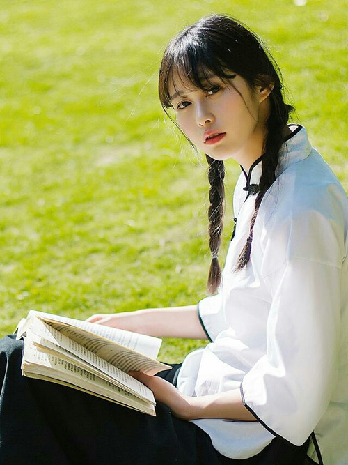 绝杀之夜与传奇诞生，当广厦队遇上德罗赞的生涯巅峰