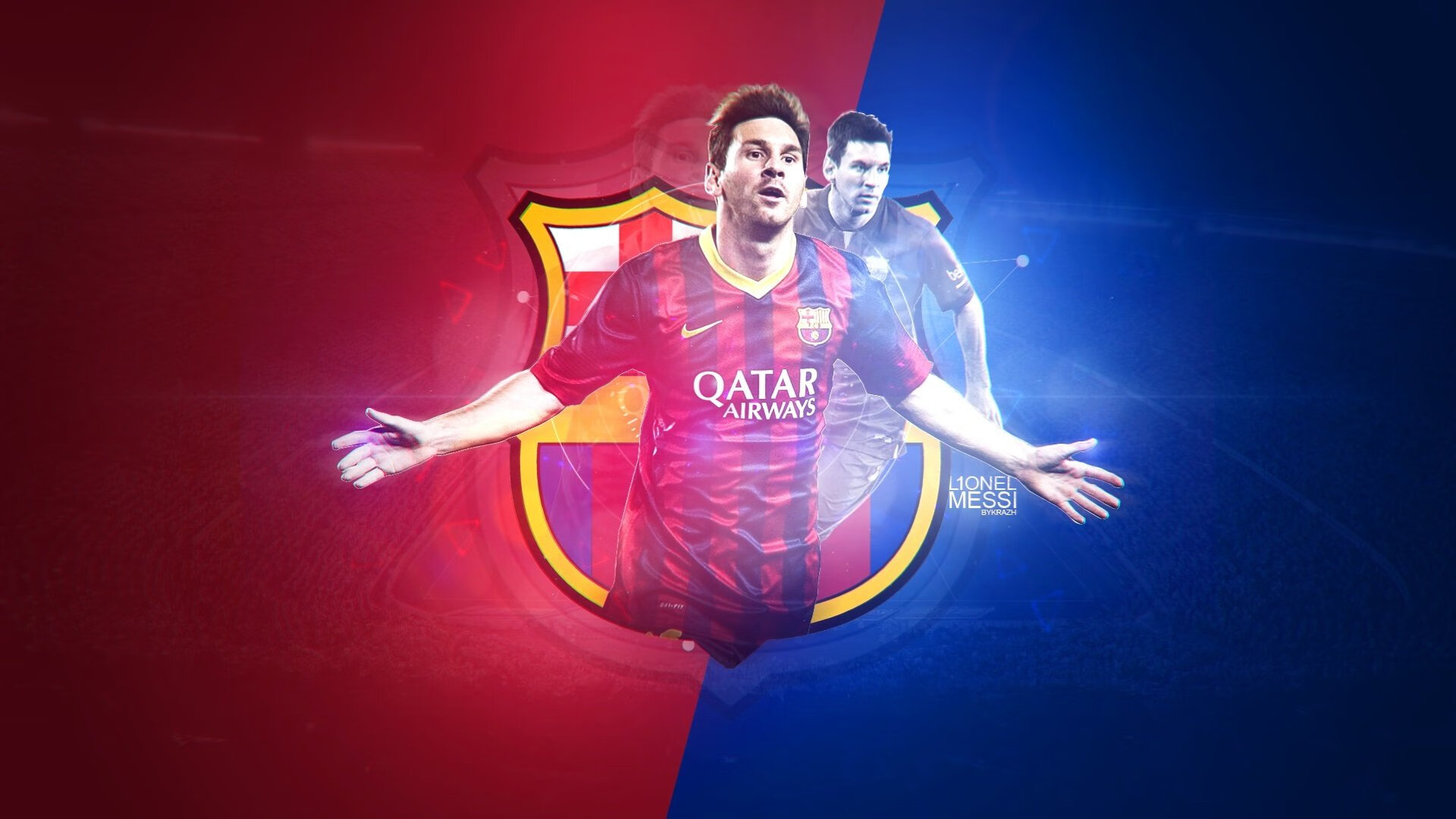 阿圭罗独舞点燃全场,西班牙战术压制终结罗马神话