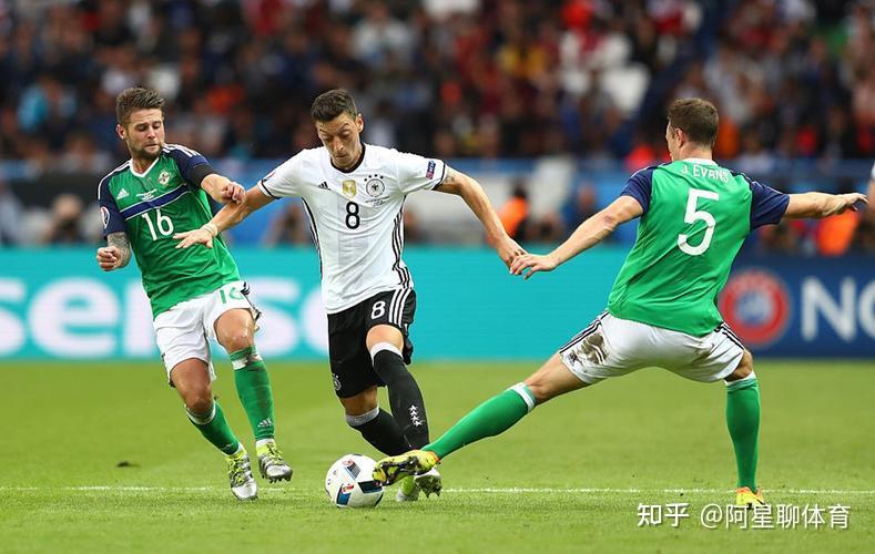 瑞士战胜丹麦,欧预赛领跑积分榜 瑞士战胜丹麦,欧预赛领跑积分榜