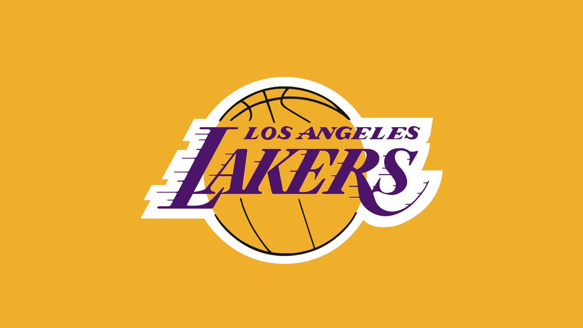 绝杀之夜,浙江队如何以利拉德式节奏终结活塞