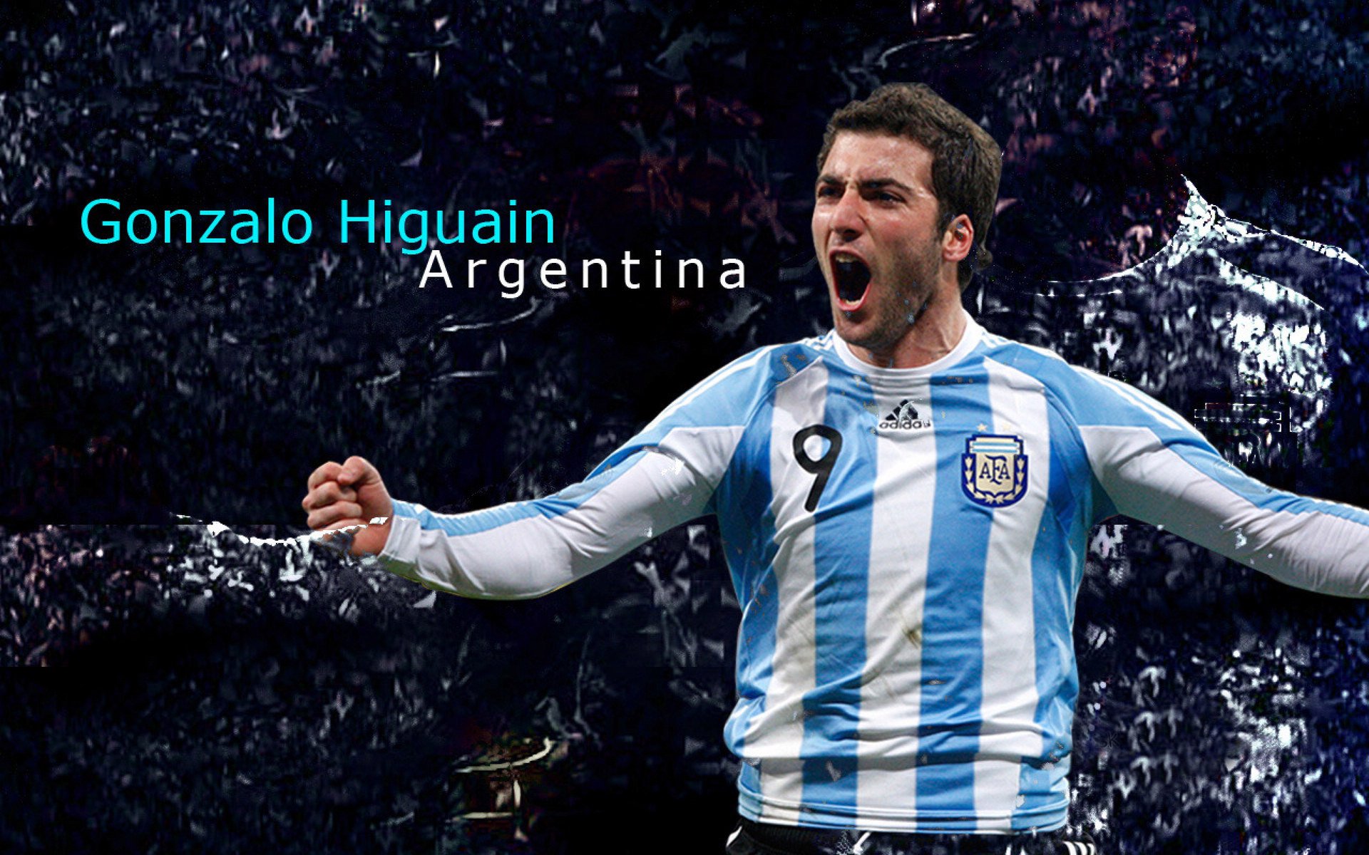 西决生死战之夜，贝恩的节奏，灰熊的心跳