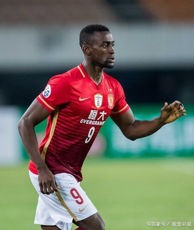 激烈比赛终结,胜者雄姿英发 激烈比赛终结,胜者雄姿英发