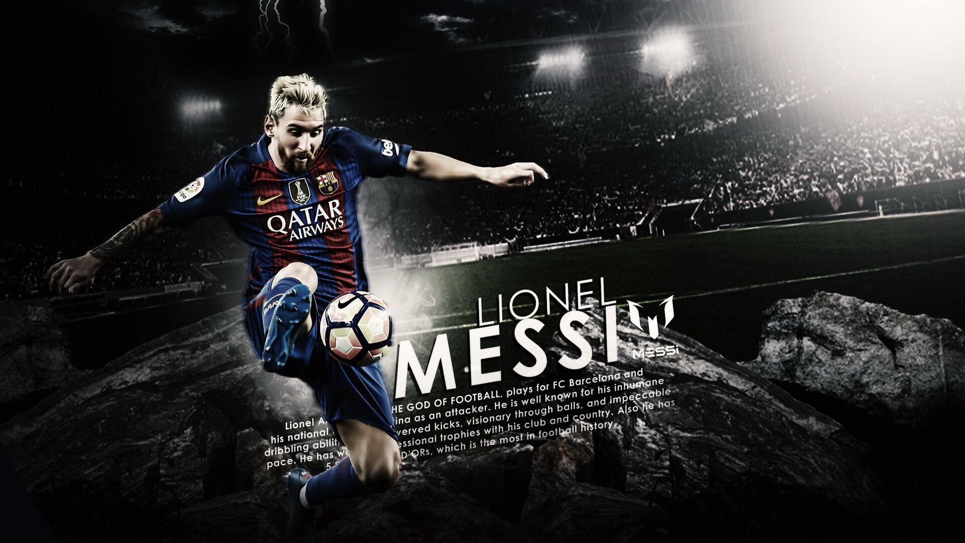 双城记，巴萨的沉稳统治与特奥的德甲封神夜