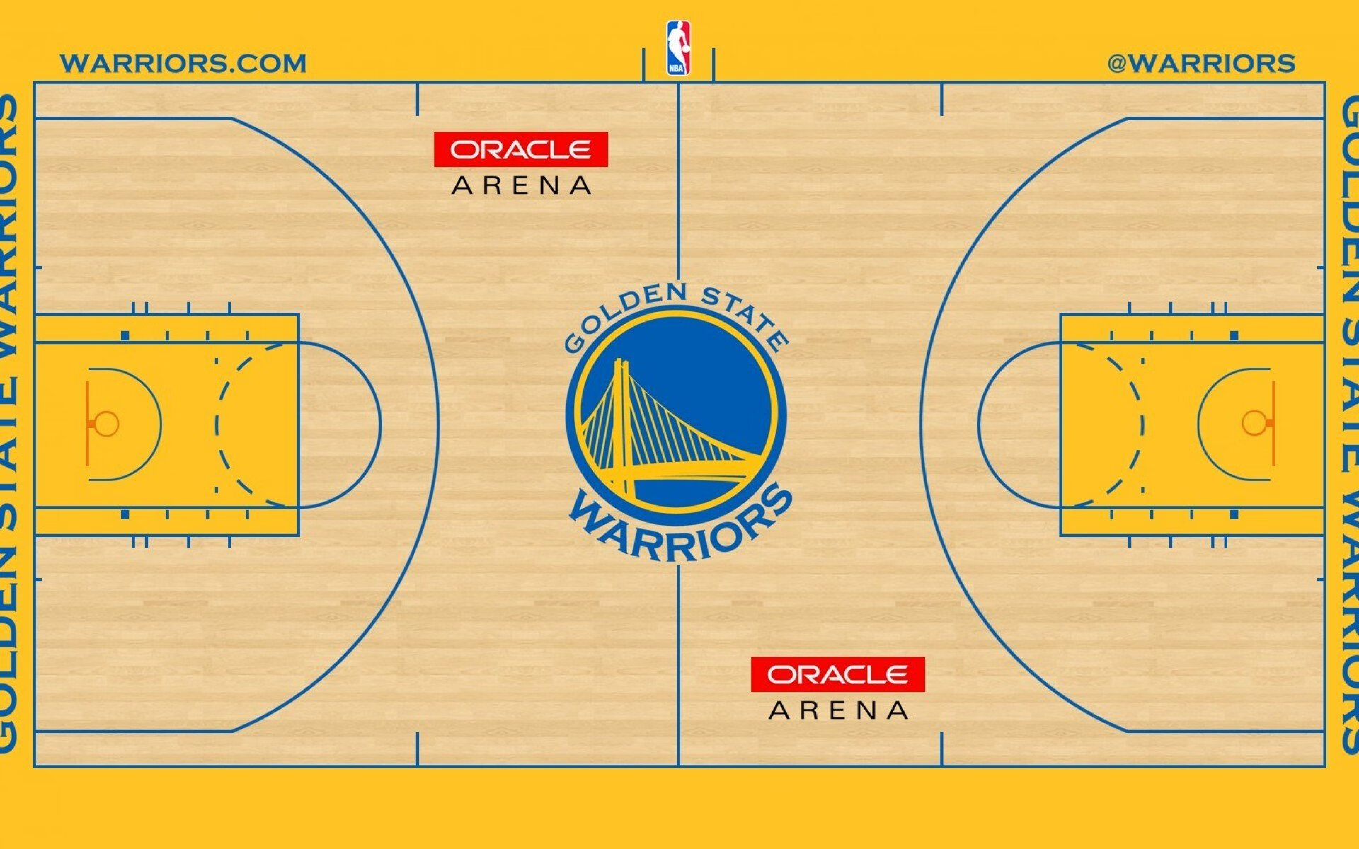 穆勒关键节点连续得分，土耳其强势晋级乌拉圭