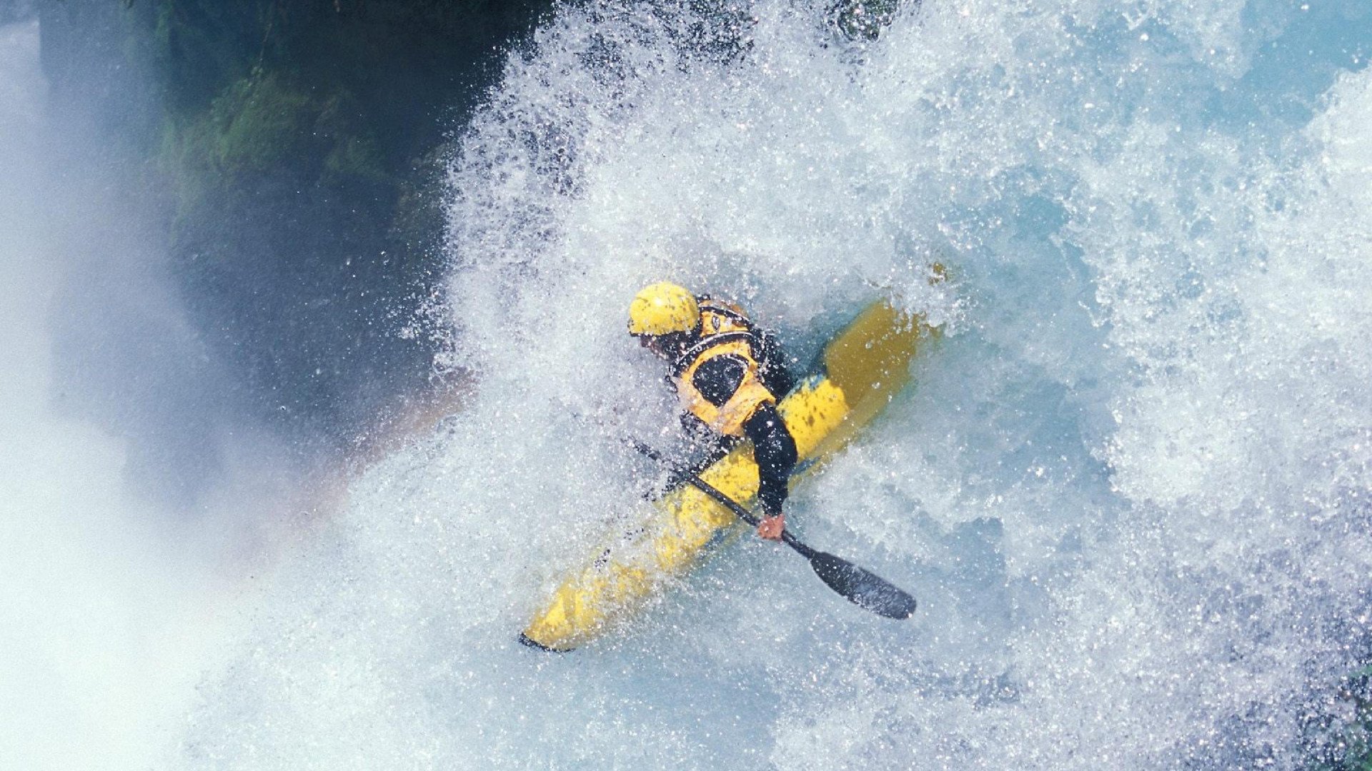 欧冠淘汰赛之夜，福克斯统治全场