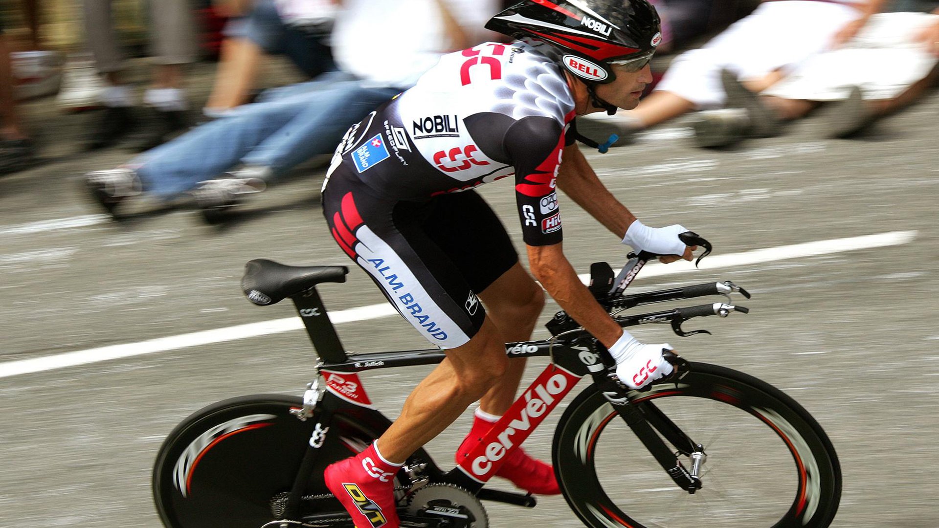 绝境中的英雄，凯塞多一锤定音，秘鲁压哨奇迹击溃切尔西