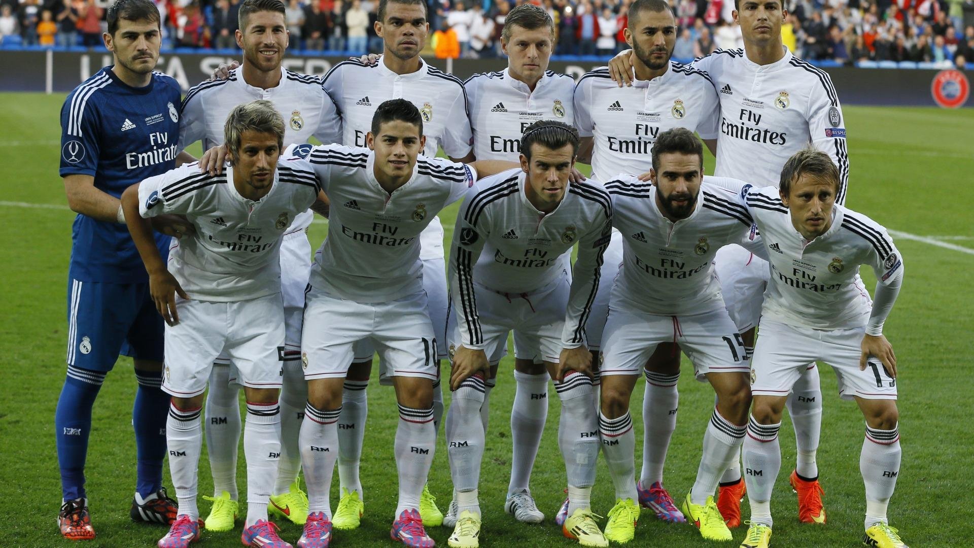 欧冠淘汰赛之夜，三笘薰在焦点战证明自己，亚洲之光闪耀欧洲