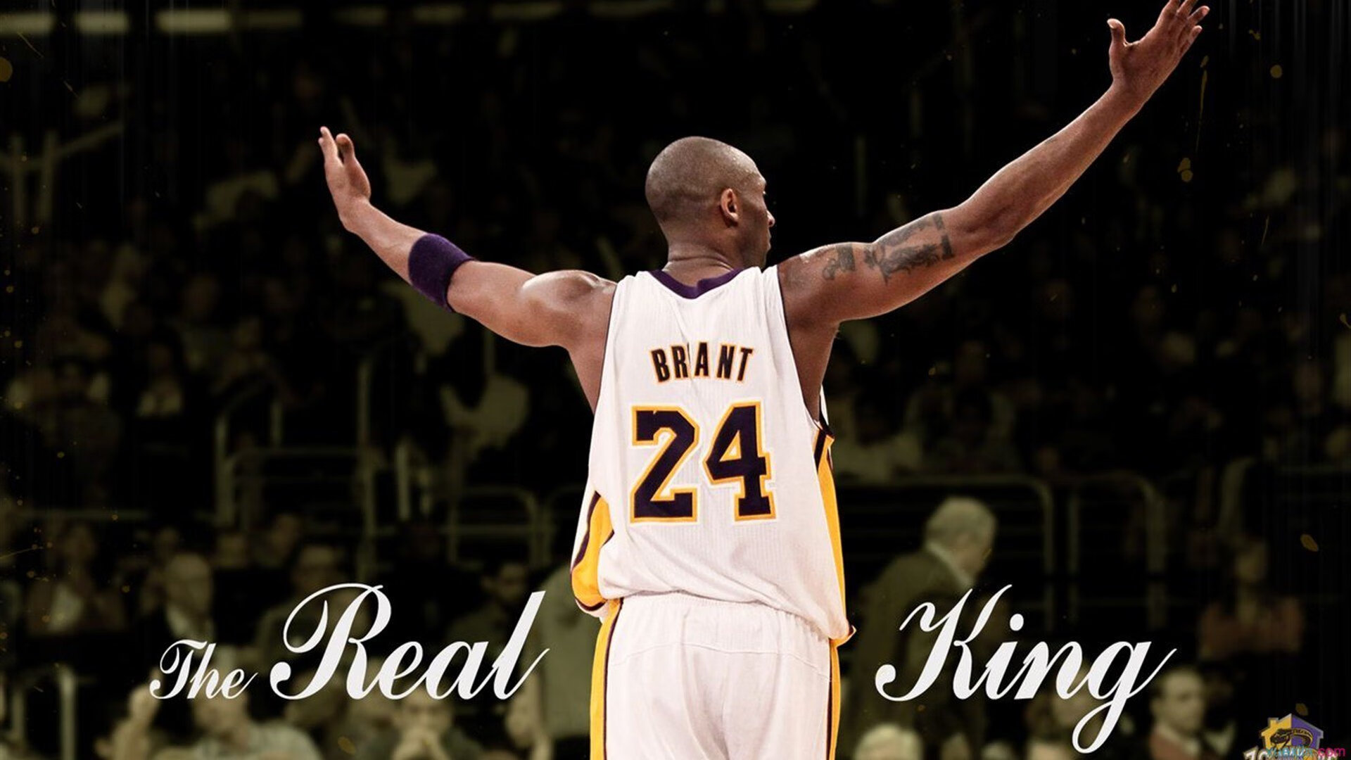 新疆队淘汰鹈鹕，拉文成为关键先生