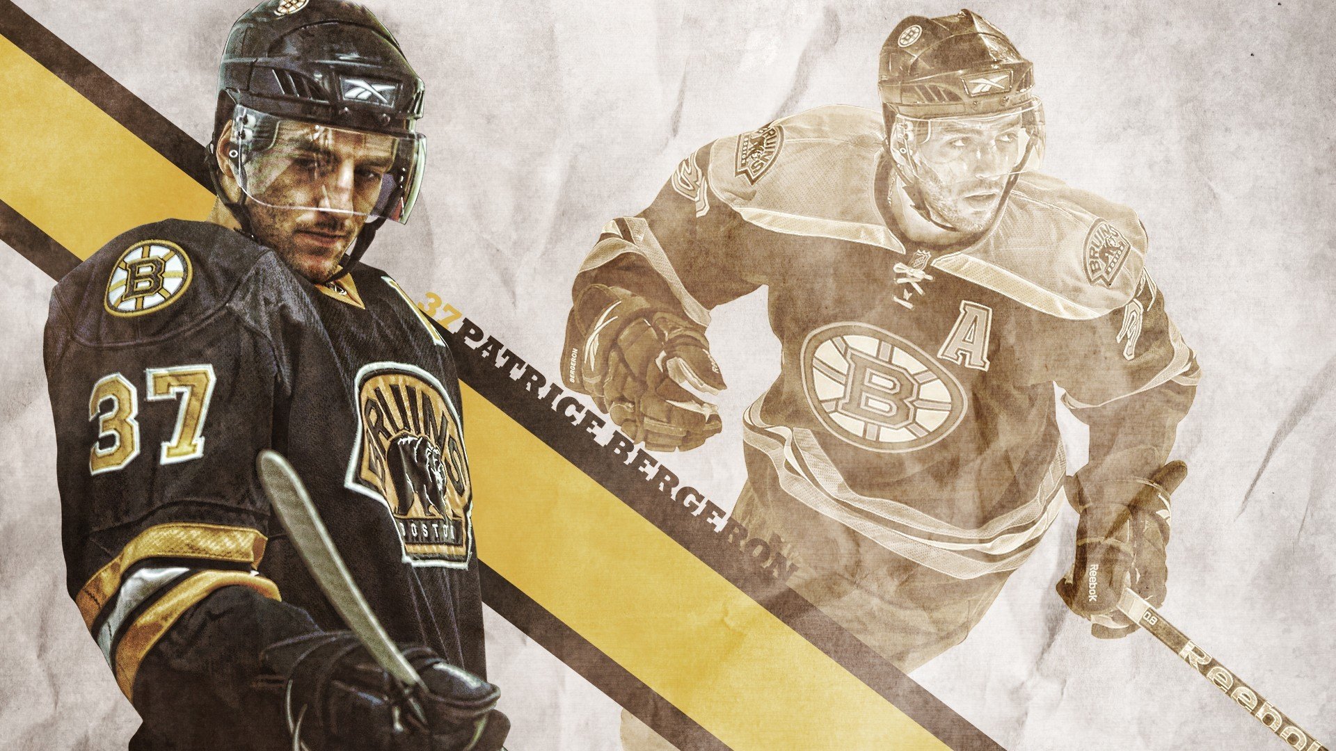 骑士锋线群持续发威压制猛龙，福克斯关键表现打破质疑证明巨星价值