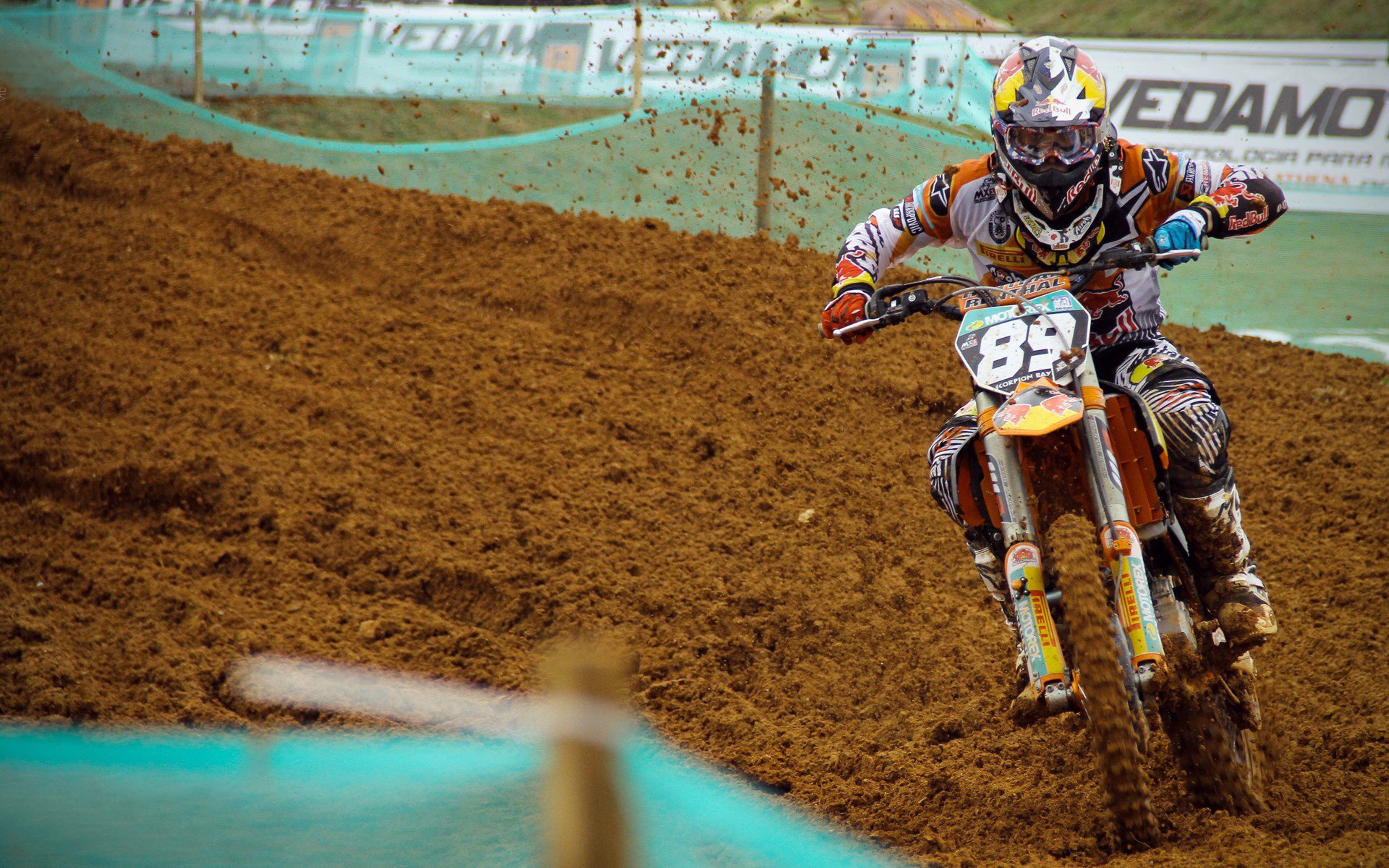 纽约新王登基，布伦森关键一锤定音，尼克斯血战猛龙锁定胜局