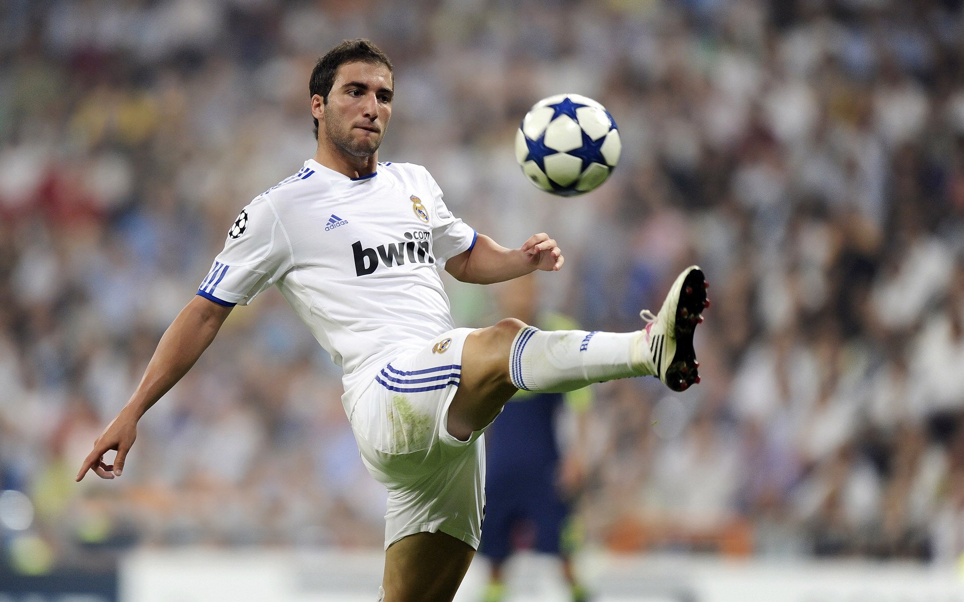 冰封高原的孤胆英雄，福克斯关键节点连续得分撕裂爵士铁壁