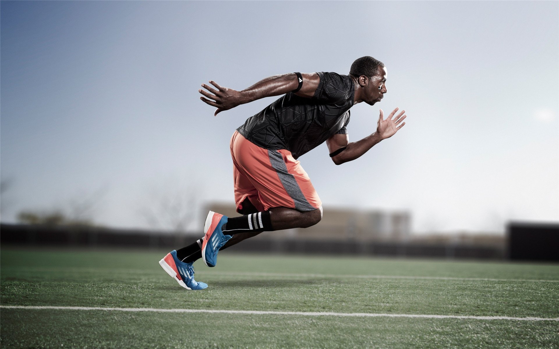 冰川与球场，当冰岛奇迹照亮NBA总决赛之夜