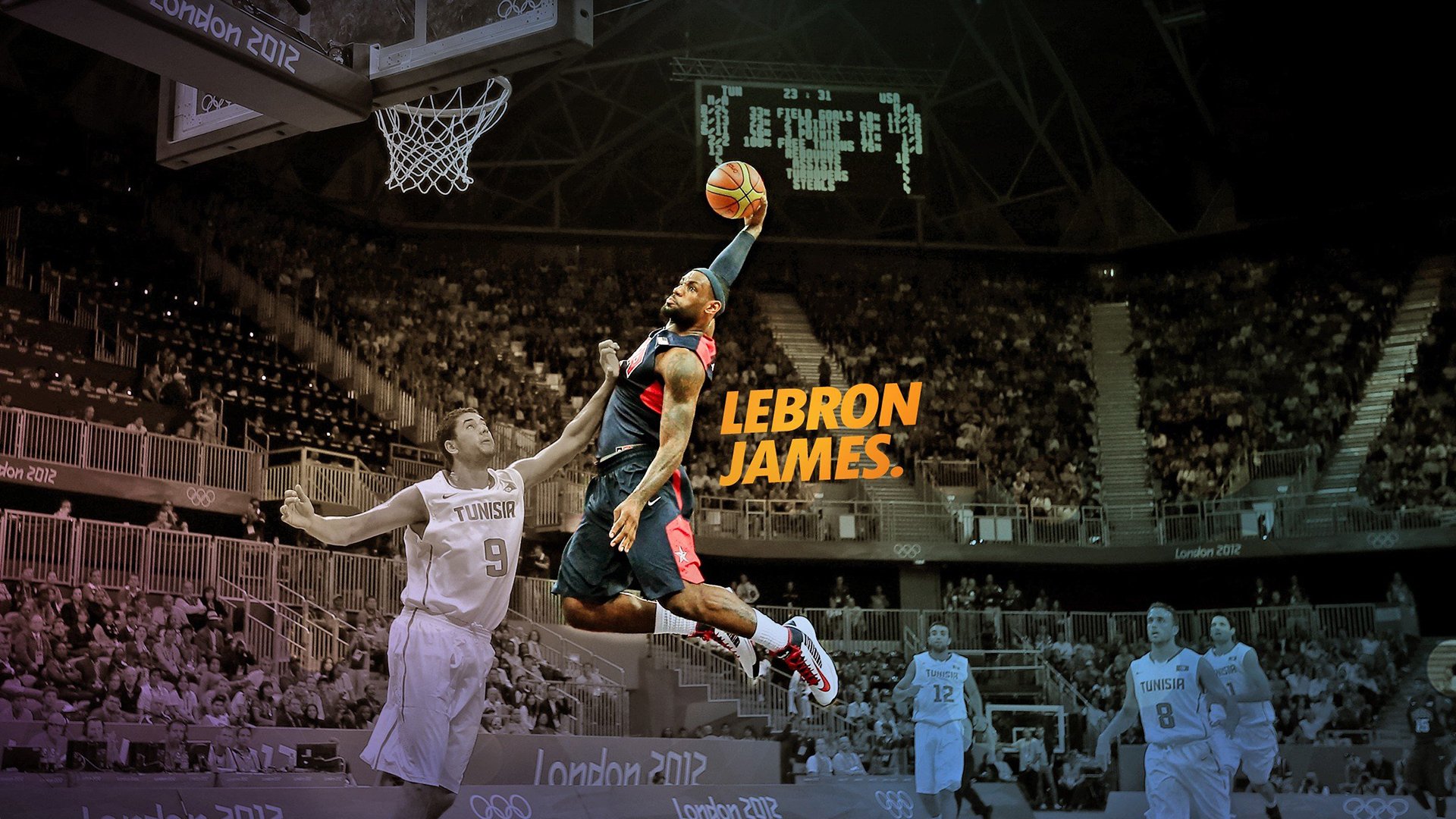 从南美草原到亚平宁巅峰，当法国铁骑遇上意甲魔术师