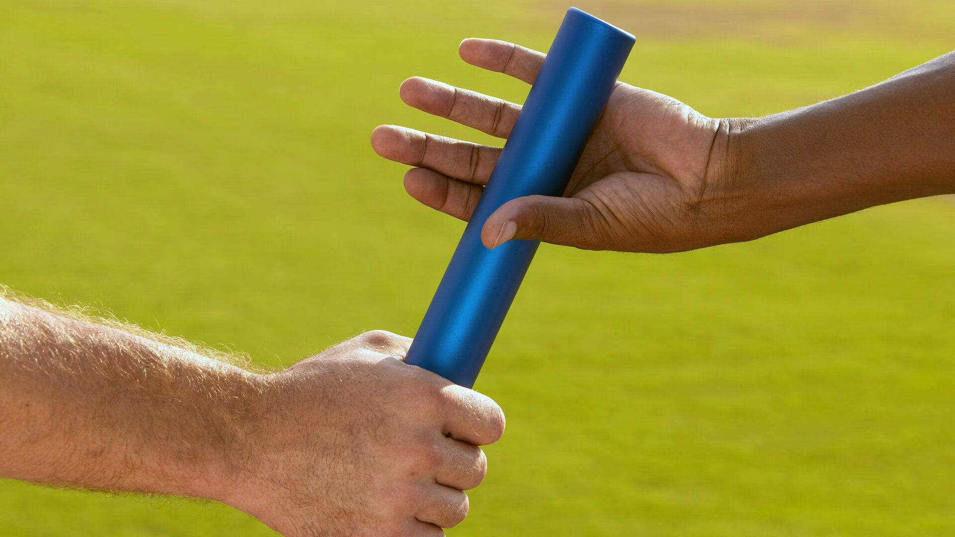 郑思维领军，日本队轻取泰国队，一场技术与战术的完美演绎