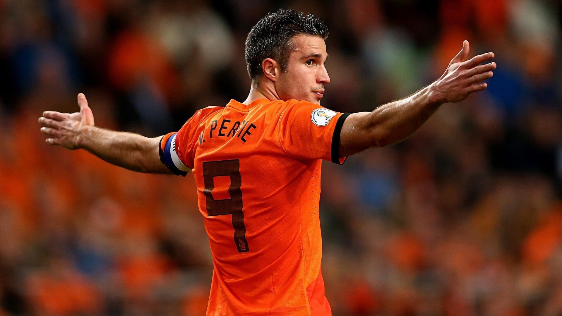 红魔破盾记，当曼联的坚韧遇上内马尔的魔法