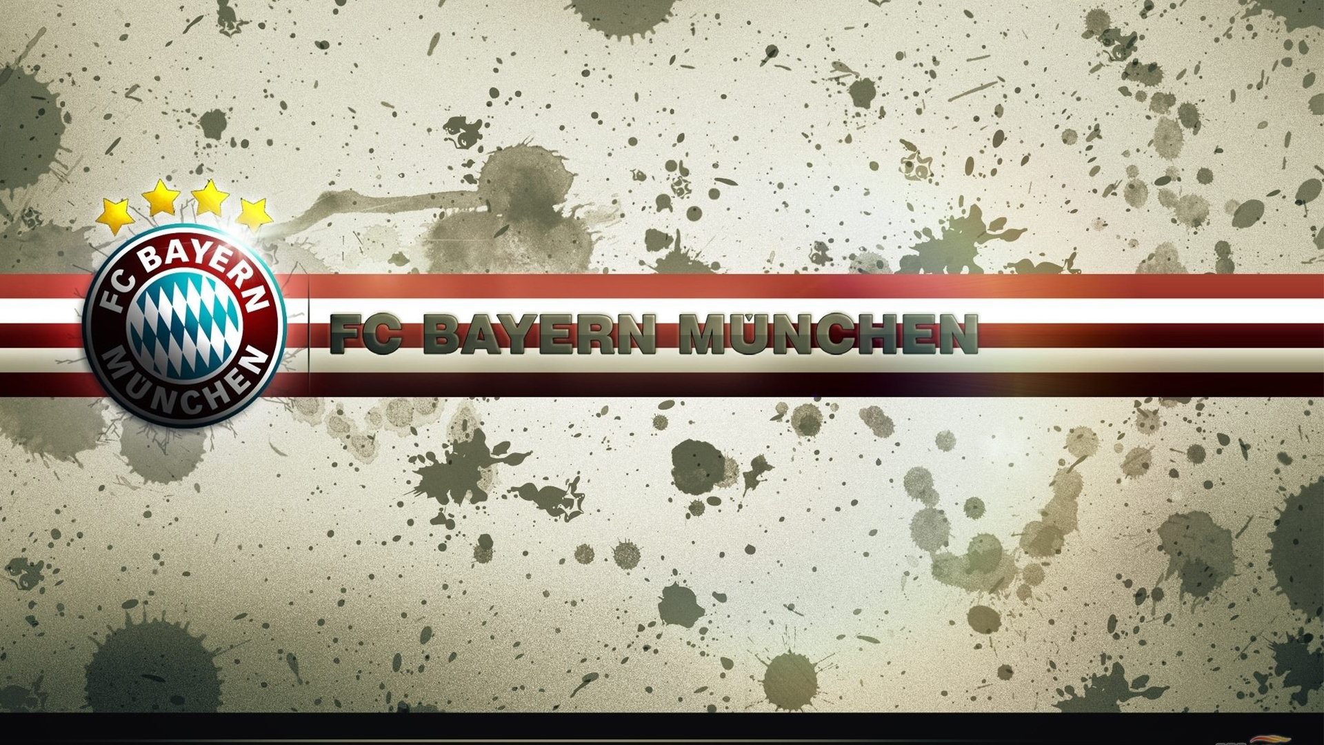 温网鏖战联合杯，鲁德状态火热，北欧之星的全球征途