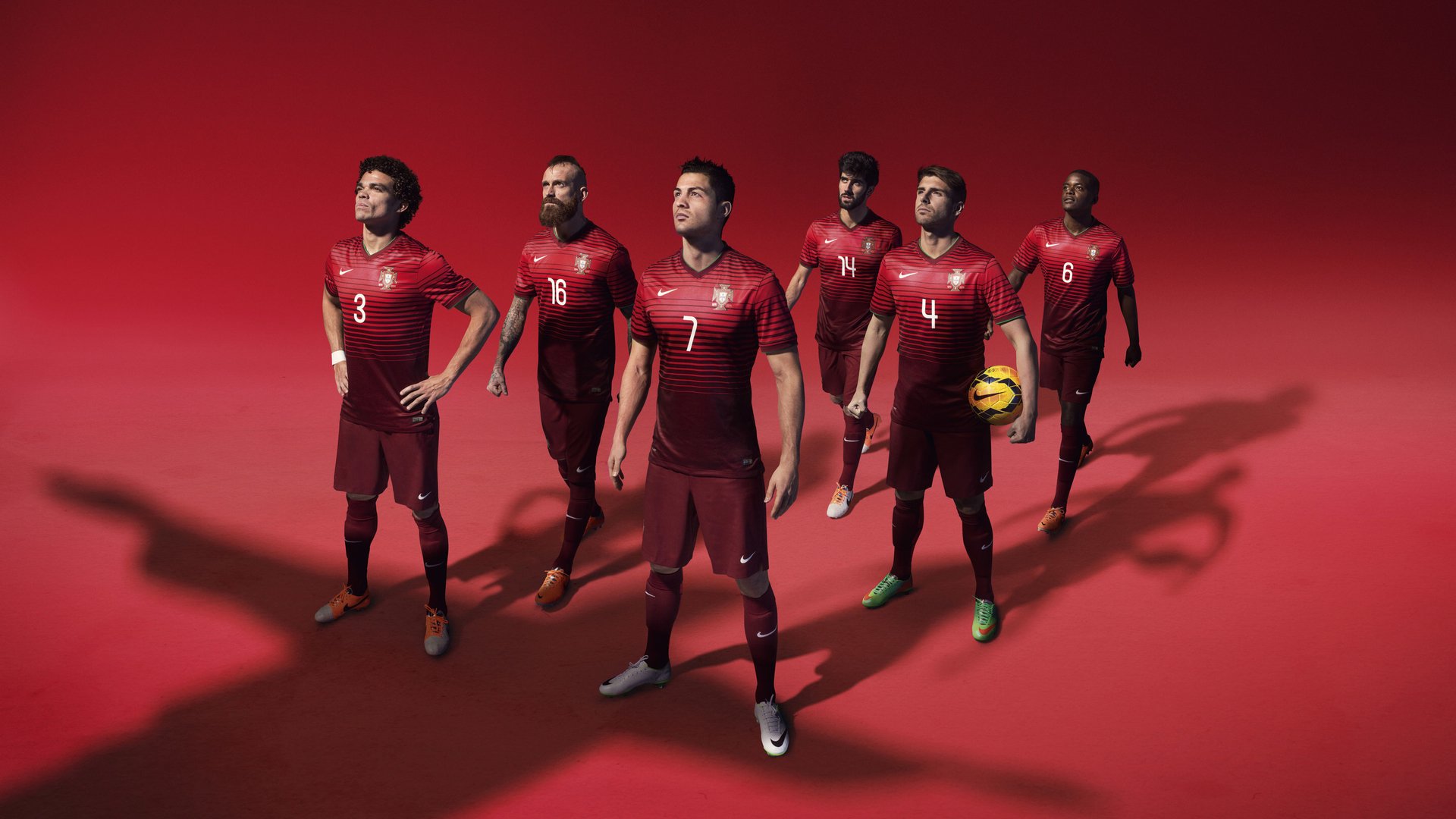 赛道上的逆袭，哈斯车队如何逆转法拉利，诺里斯扛起全队