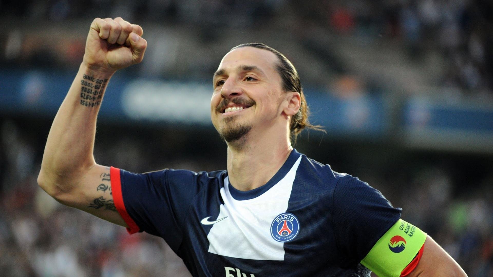 韩国队团体赛碾压奥地利，奥恰洛夫单骑救主惊艳四座