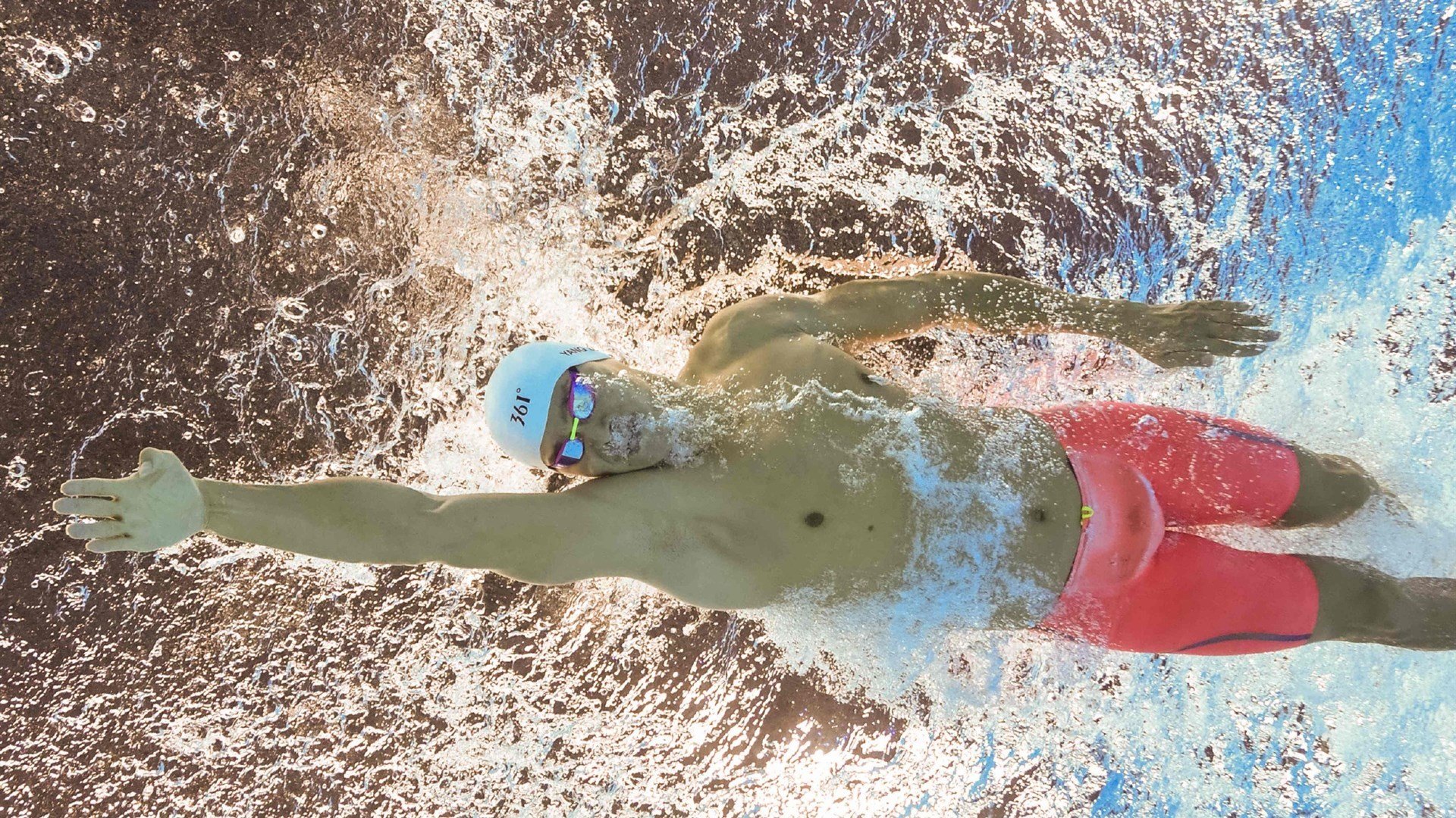 格列兹曼高光闪耀，韩国轻取摩洛哥展团队韧性