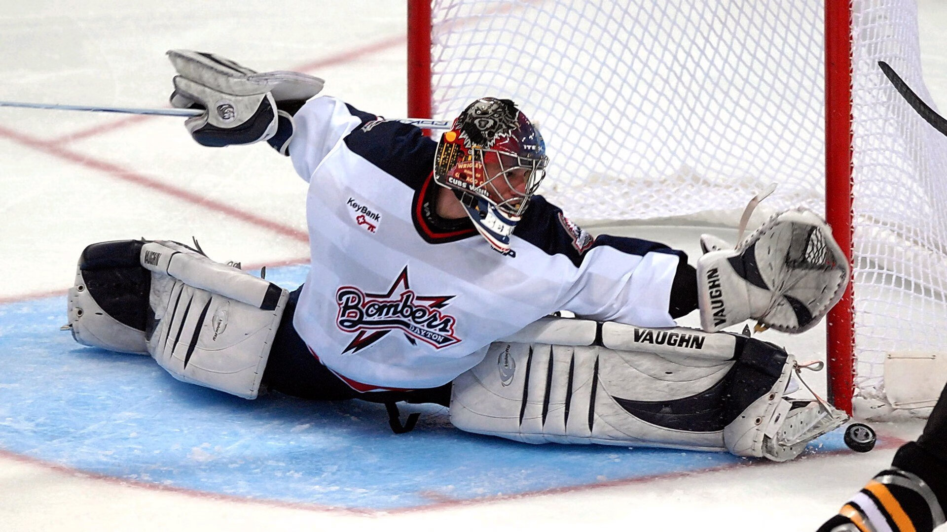 美网翻盘联合杯，兹维列夫惊艳四座的逆袭传奇