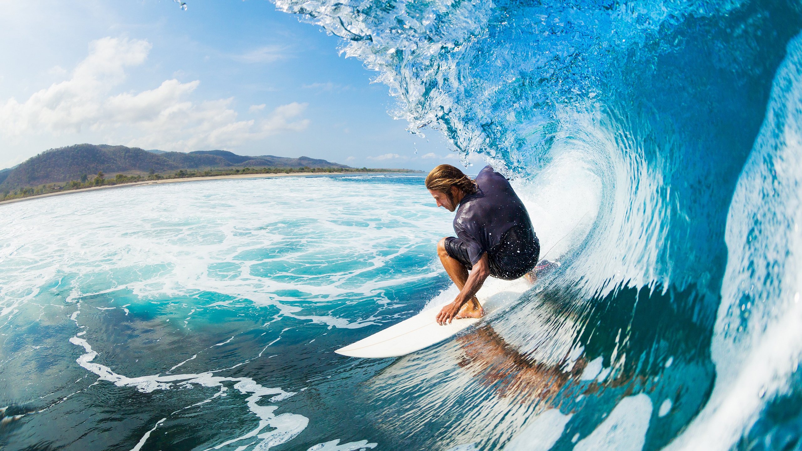 逆转之夜，德约科维奇年终总决赛联合杯高光时刻