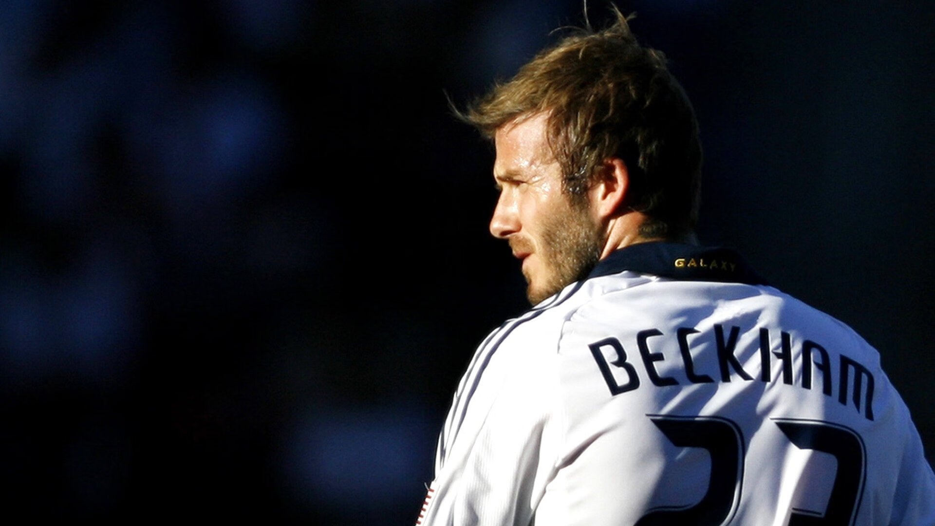 逆转之夜，德约科维奇年终总决赛联合杯高光时刻