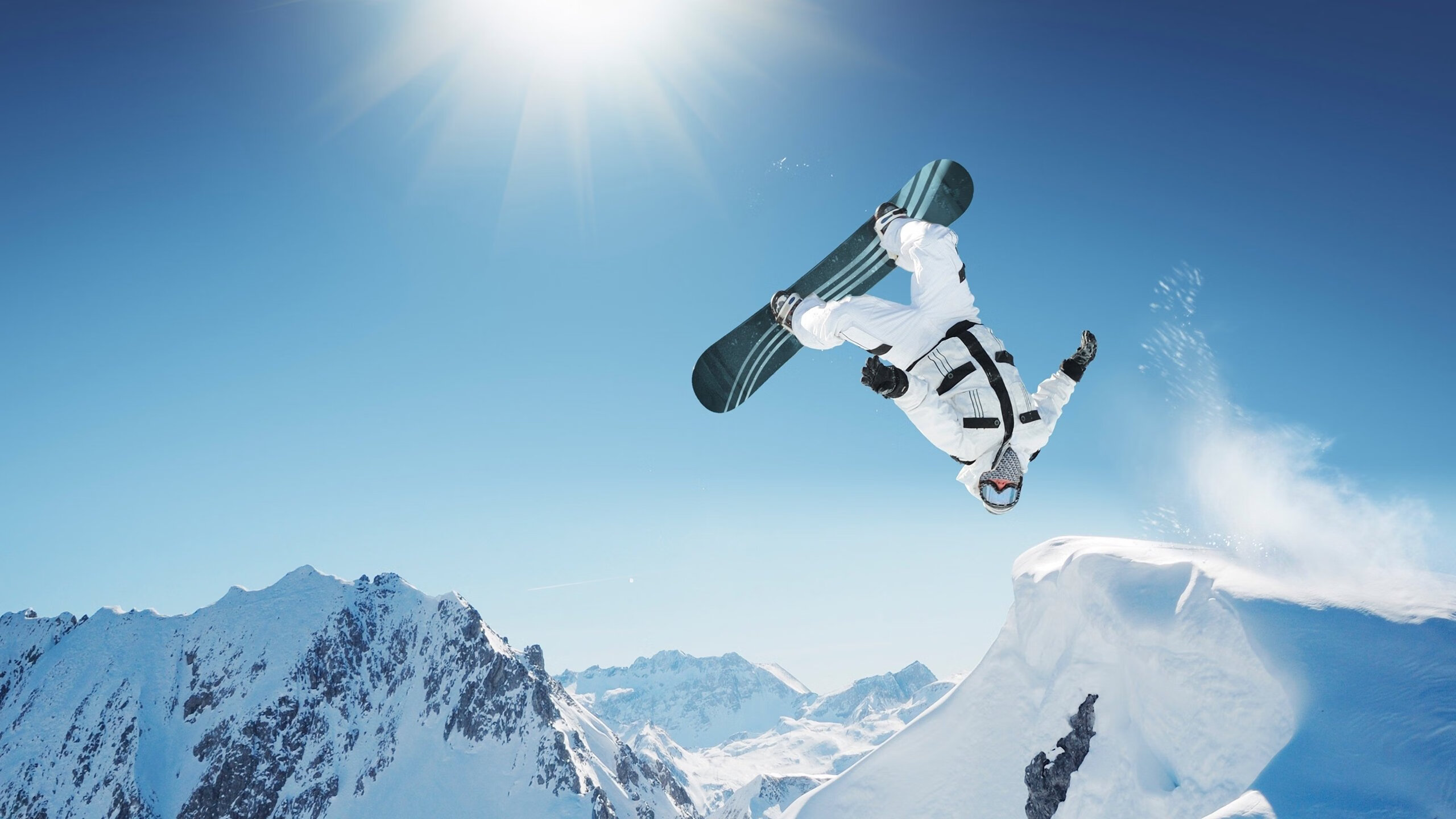 红海之巅，萨拉赫独舞，荷兰鏖战瑞典终折戟