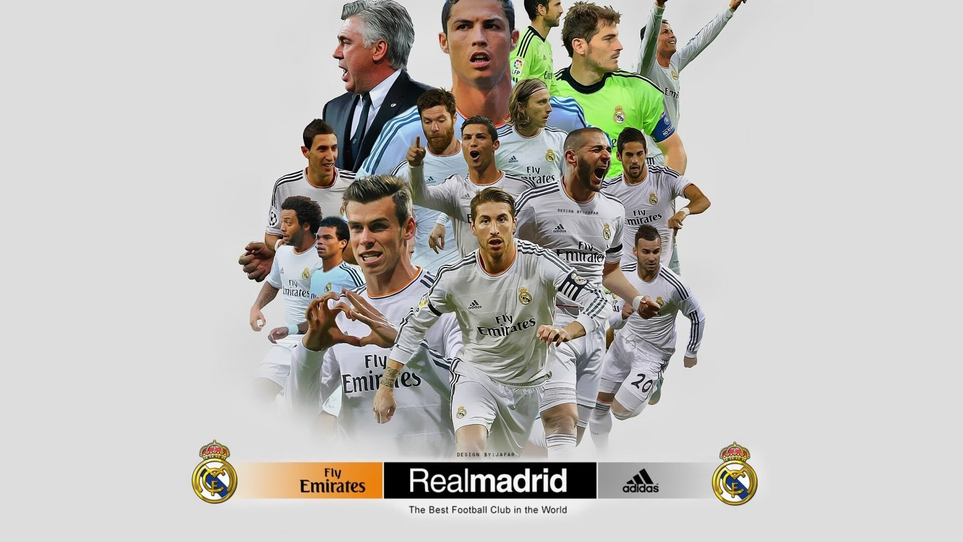 红海之巅，萨拉赫独舞，荷兰鏖战瑞典终折戟