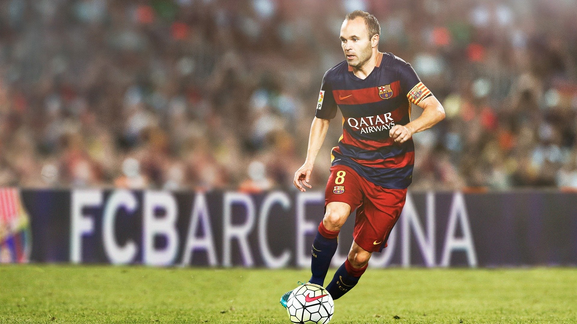 光芒与暗影，伦纳德统治下的太阳险胜